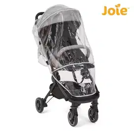 Stroller Bayi Meet Pact Lite / Kereta Dorong Bayi