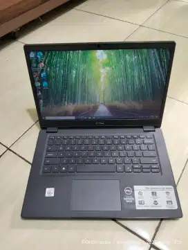 Dell 3410 Core i5 Gen 10 Full Upgrade