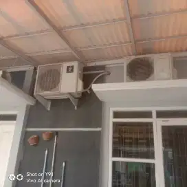2 unit Ac sharp 0.5 pk
