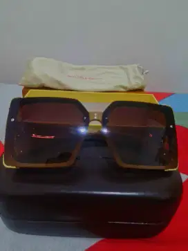 Kacamata Fashion