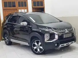 Dp25jt Xpander 2021 Cross Premium Plus Automatic Tg1 Ori Ultimate 2022
