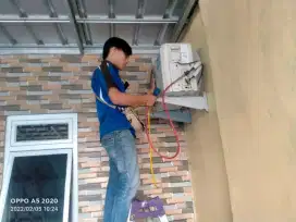 Menerima Jasa Service Elektronik Panggilan