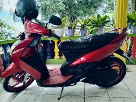Jual Mio soul 2010
