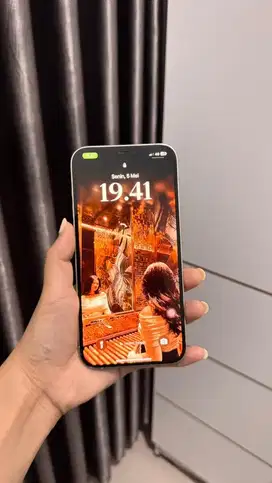 Iphone 12 promax 128gb