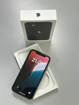 Iphone 11 128 GB IBOX