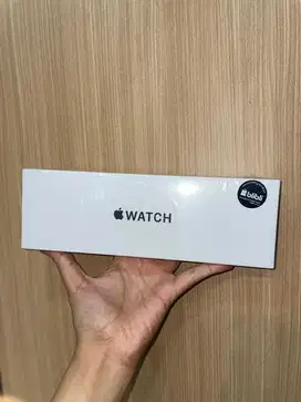 APPLE WATCH SE GEN 2 NEW