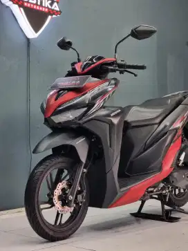 Honda Vario 150 2021