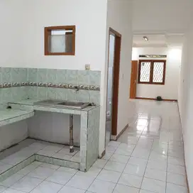 Jual Rumah Murah Siap Huni di Griya Cempaka Arum Gede Bage Bandung