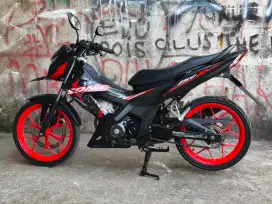 Dp 1jtkredit Honda CRF Sonic 150