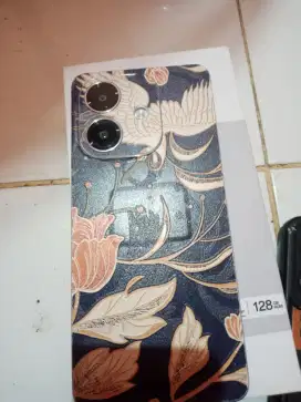 HP oppo a3x no minus