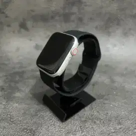 Apple Watch Series SE Gen 1 44mm Silver Original