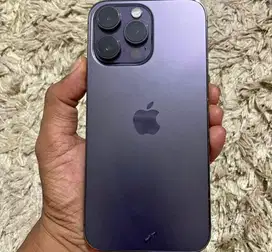 Iphone 14promax