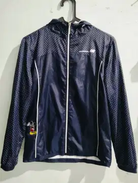 Jaket Anak Remaja size M