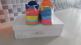 Sepatu NXXT GEN