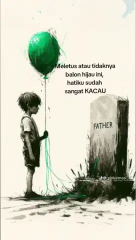 Siap krja apa aja dimana saja