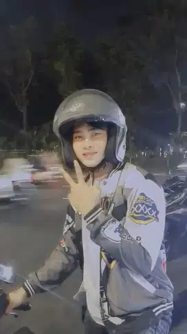 info lowongan kerja