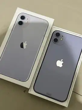 iphone 11 128gb ibox
