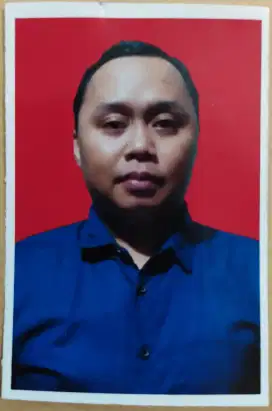 Saya Sedang Mencari Pekerjaan