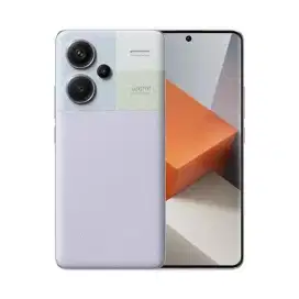 Xiaomi Redmi Note 13 Pro+ 5G