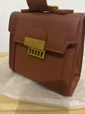 Tas Kecil Cantik
