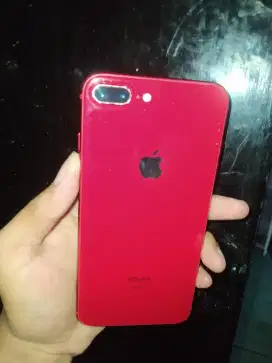 iphone 8 plus 64