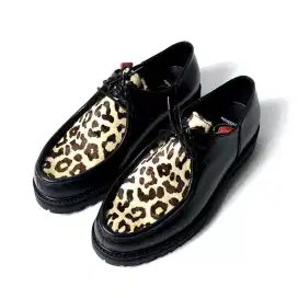 Plantbids giraffe chungky