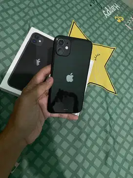 iphone 11 128gb ibox