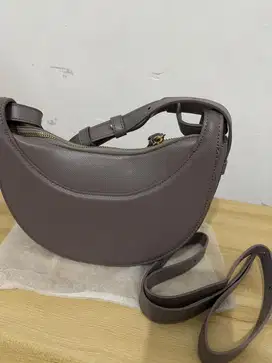 Tas Cantik Polene
