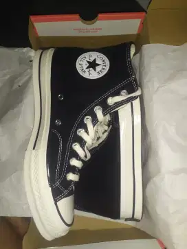 Converse 70's bw high size 41
