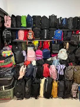Asisten rumah tangga