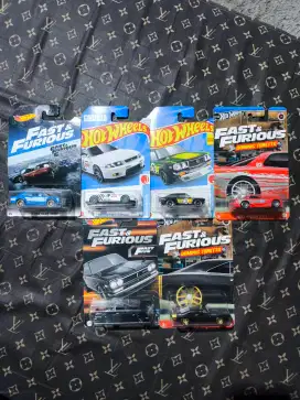 forsale hot wheels edisi bu