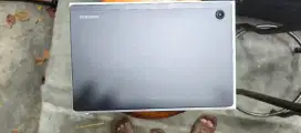 Samsung Tab a8 4/128