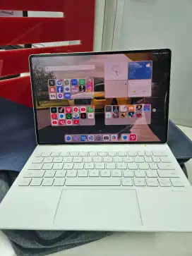 Huawei Matepad Pro 12.2 inch 12/512