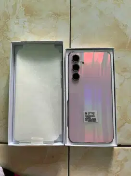 Samsung A55 8/256gb