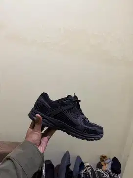 Nike Vumero 5 1:1