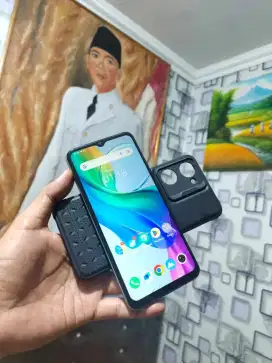 Vivo Y03 Ram 4/64 GB SIMAK IKLAN