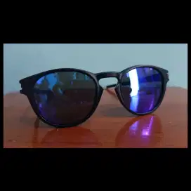 Kacamata sunglasses Oakley latch OO9265-06 original