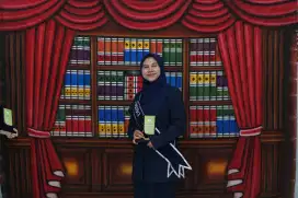 butuh bgt kerjaan
