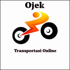 Jasa Antar jemput