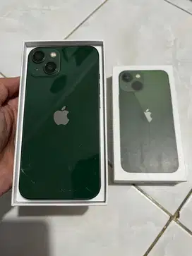 iphone 13 inter