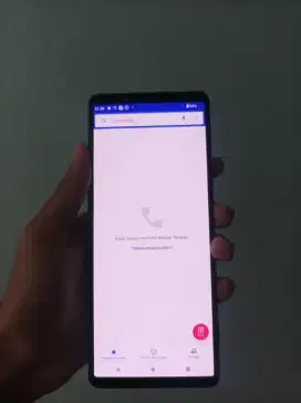 Sony xperia 1 mark ii 8/128 imei beacukai aman