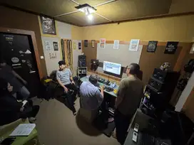 Music video, editor video, music release, music promotion