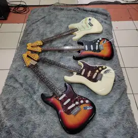 Service Gitar ,Servis gitar , Bass , Serpis Gitar