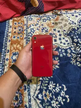 iPhone XR 64gb iBOX