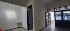 Disewakan rumah murah 1lantai di Taman Pulogebang Permai Jakarta Timur