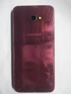 Samsung J4 Plus 2/32 LCD PECAH