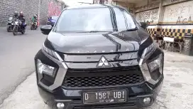 Rental Mobil CsRenCar