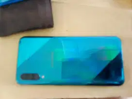 Samsung A50s 4/64 Nfc