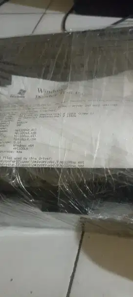 HP laserjet p1102 w