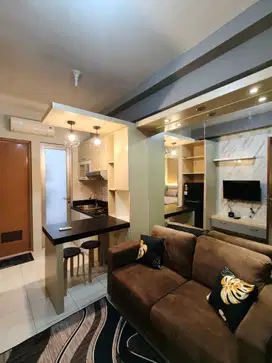 SHMSRS‼️Apartemen Gunawangsa Manyar